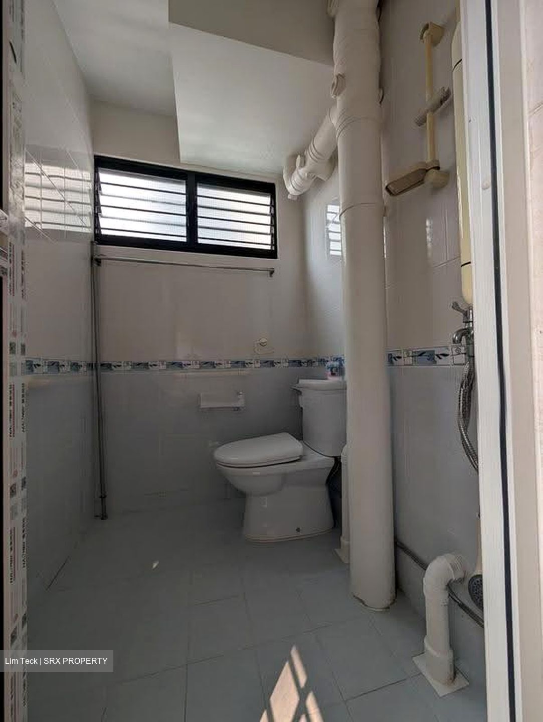 Blk 269A Queen Street (Central Area), HDB 3 Rooms #628773931